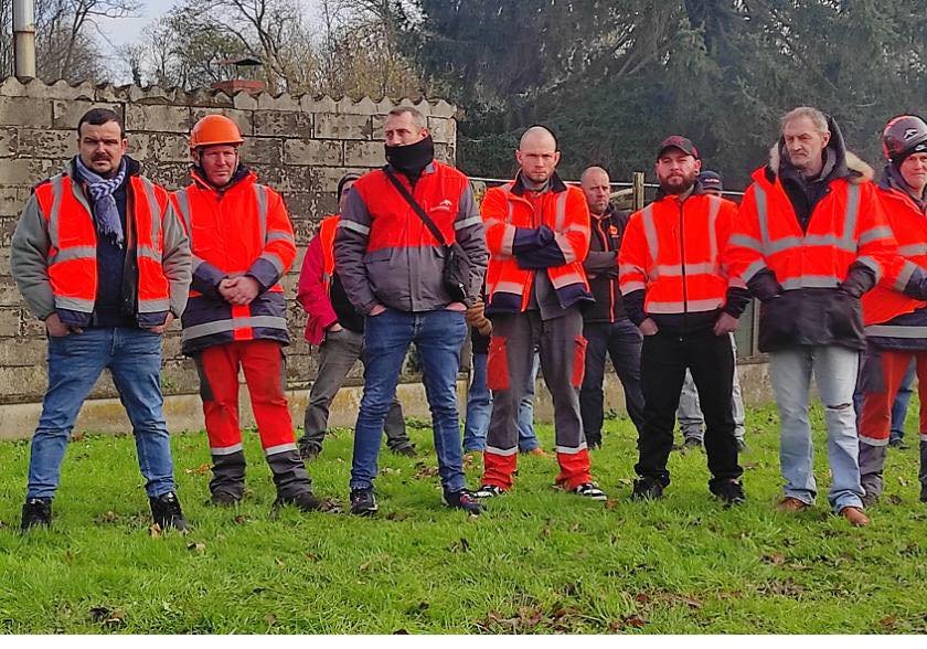 491290194_9699152110130402_5301941919771746088_n