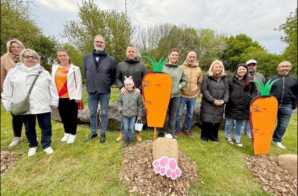 491354163_9676661335712813_6982891736762994075_n