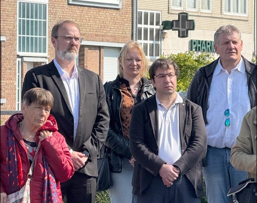 492771618_9725563897489223_5553155749606158943_n