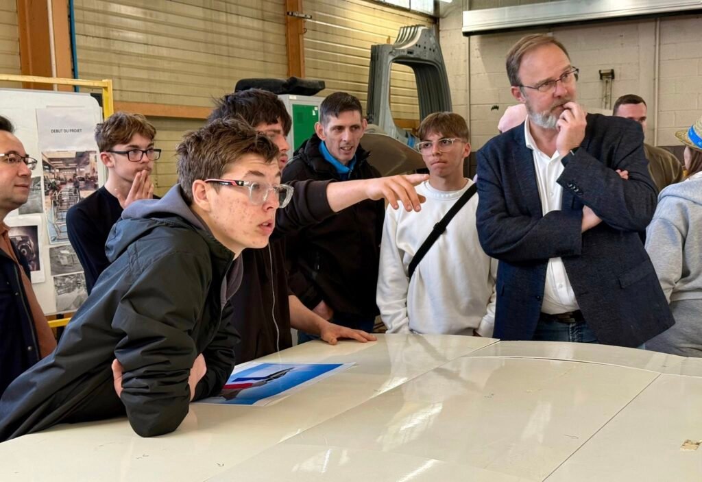 493228006_9718205784891701_4142286017095358765_n