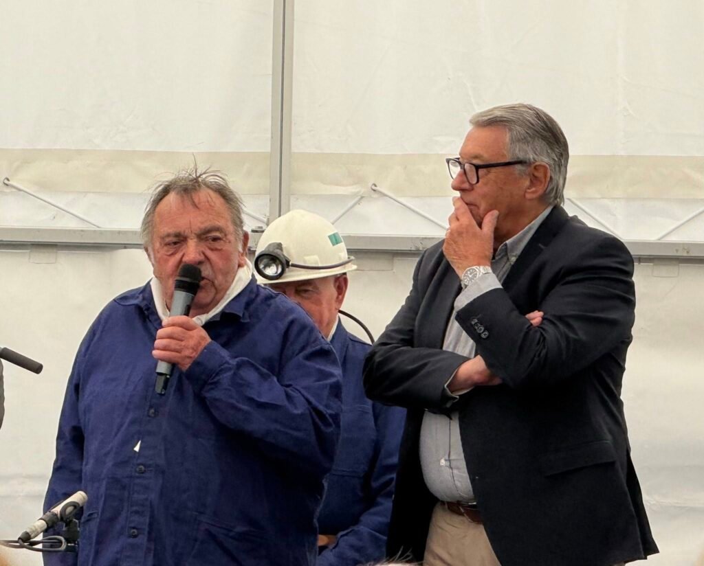 493675327_9719741514738128_666414145532021561_n