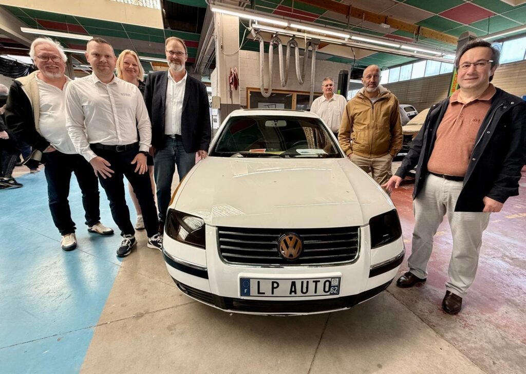 493903139_9718205768225036_6340961223799676983_n